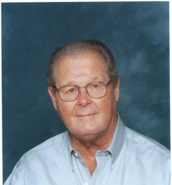 Obituary of Julian B. Mathews