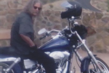 Obituary of Roger K Jackson