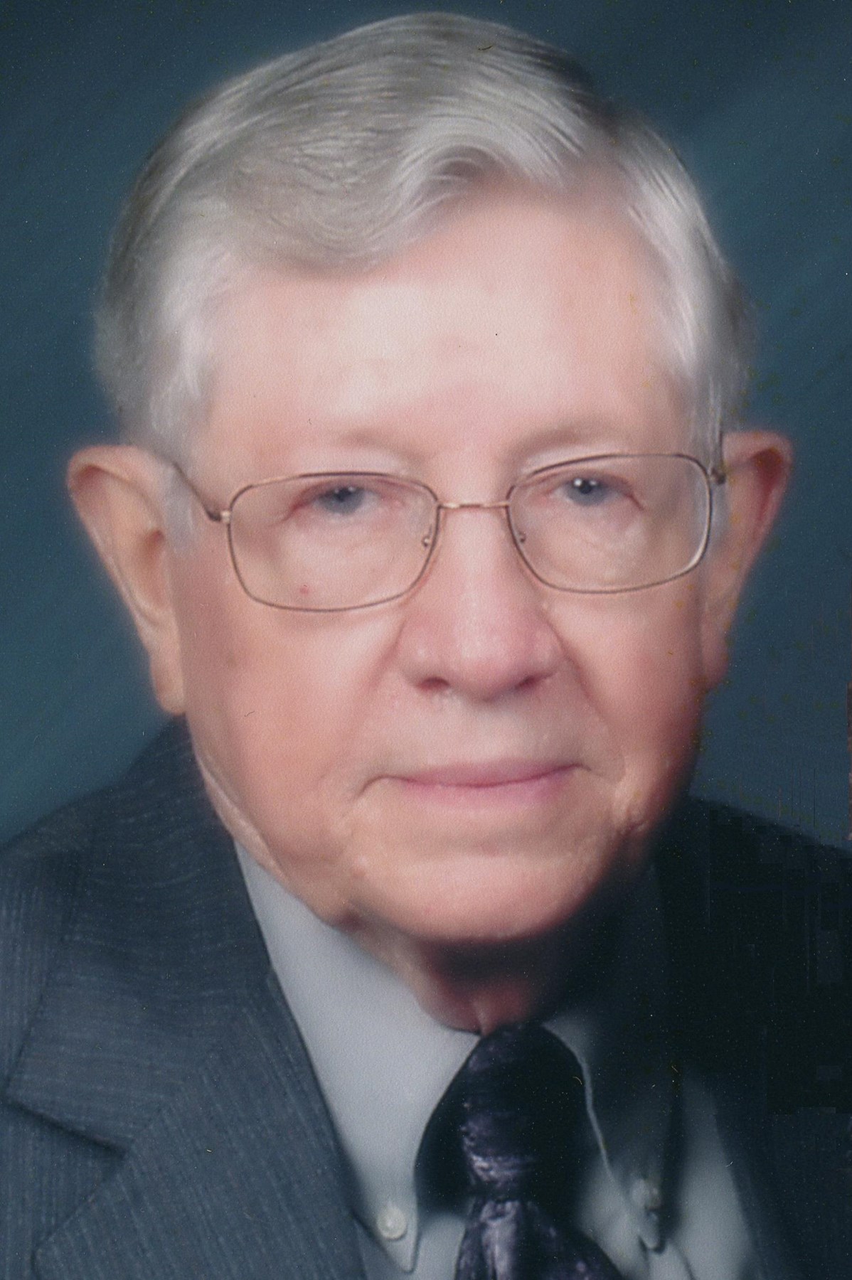 Troy Greer Obituary Jackson, MS