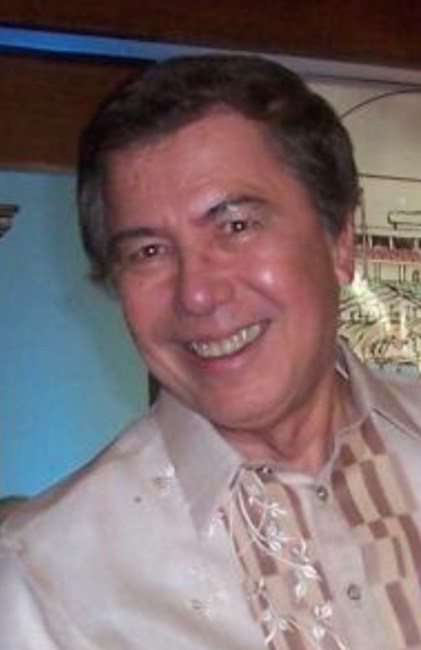 Obituary of Robert "Bobby" Medrano Friedlander