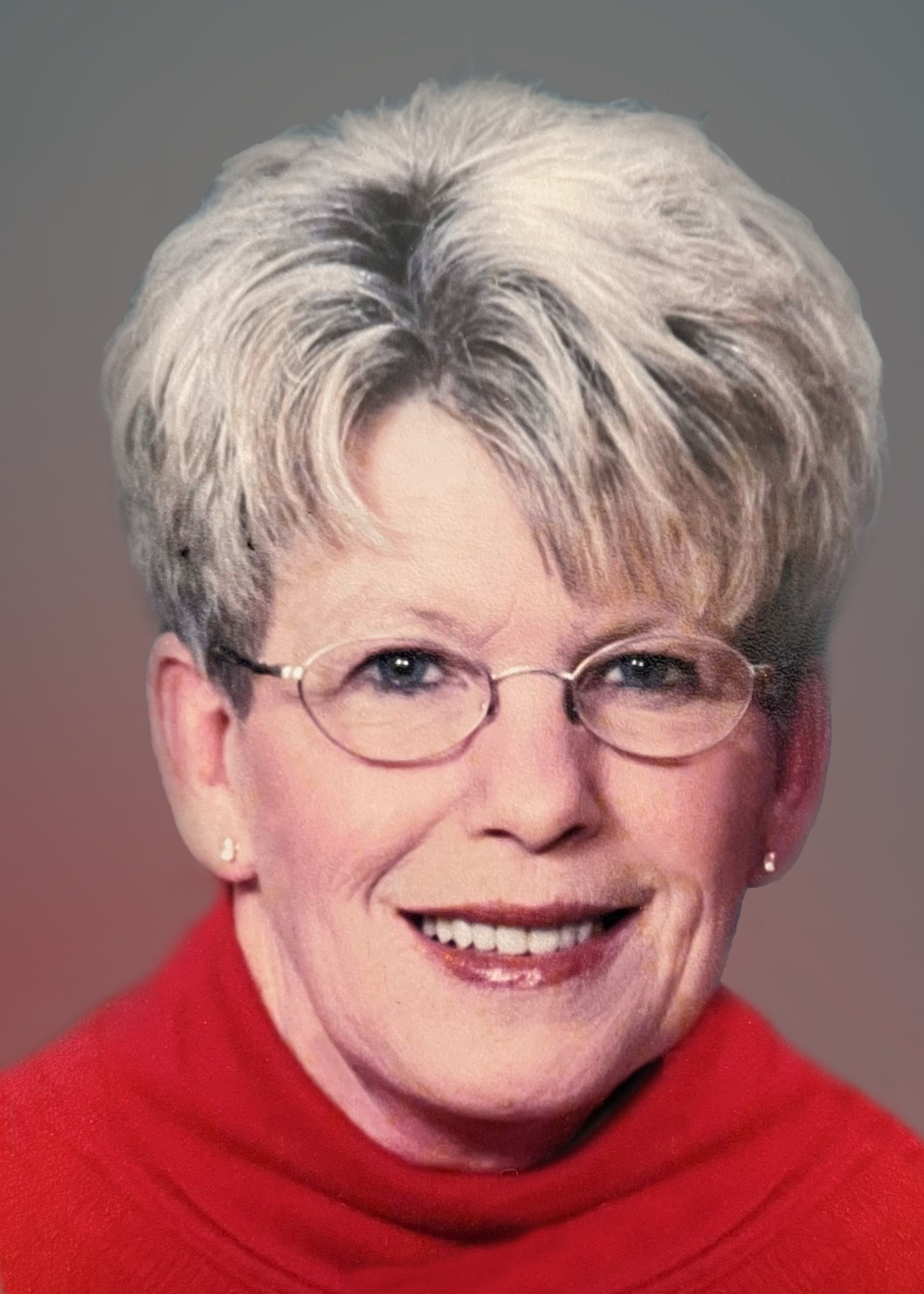 Monroe Mi Obits - vhk0hbb