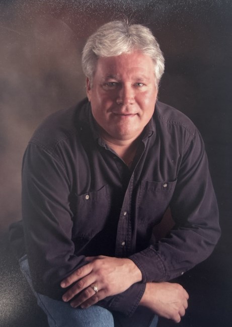 Obituary of John Wesley Roberts