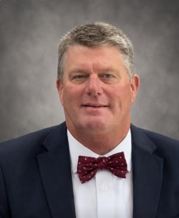 Obituary of Jeffrey Lowell Coolidge