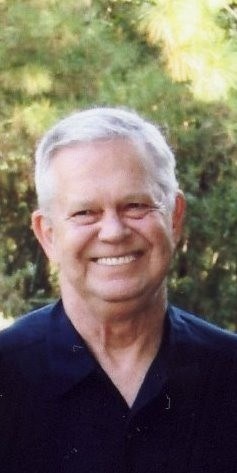 Obituary of Thomas "Tom" L. Clark