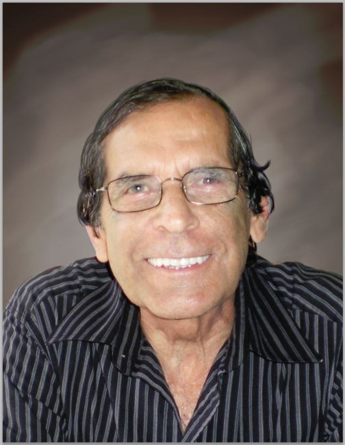 Obituary of Yvon Bouchard