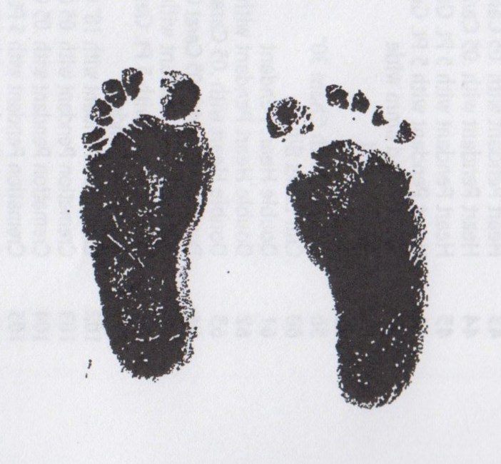 Obituary of Ismael Angel Espinoza Martinez