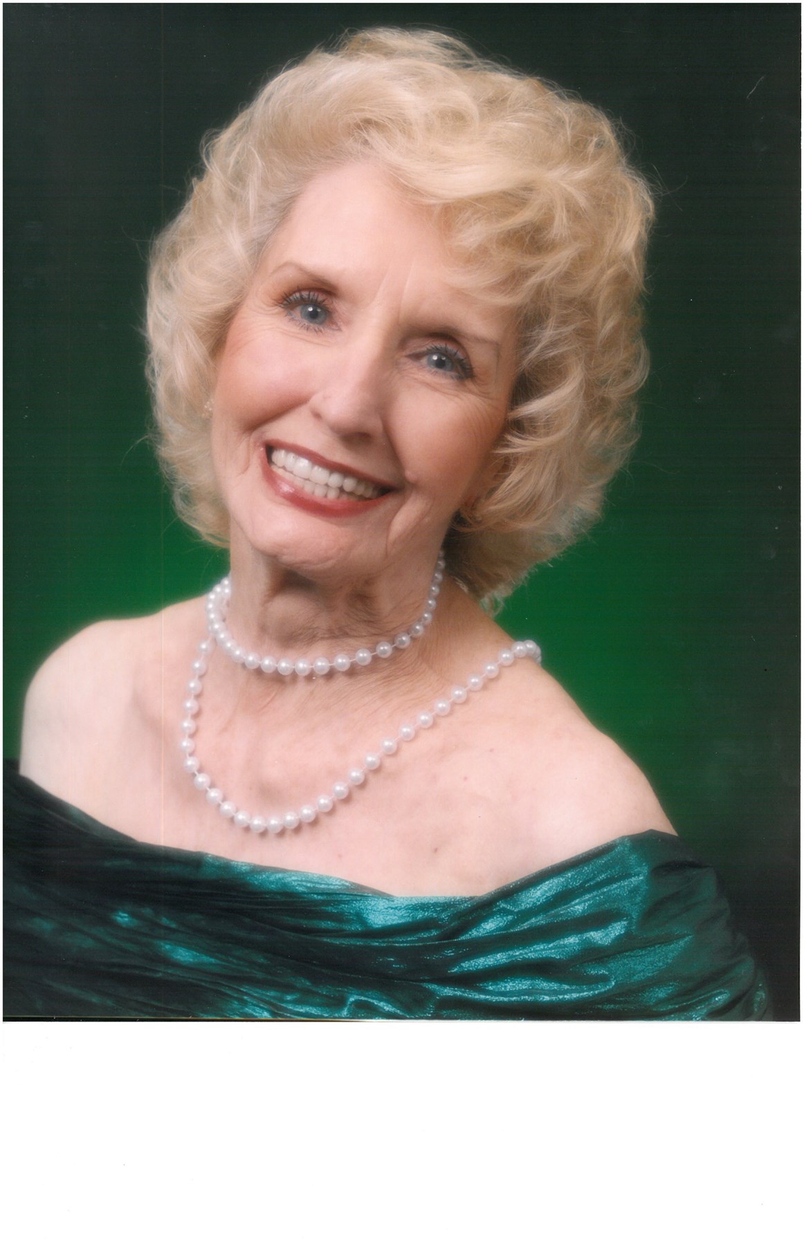 Obituary of Dorothy "Dottie" Darlene Gandy