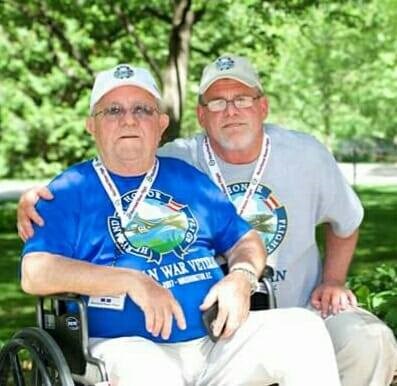 Obituary of Timothy Michael Kelly