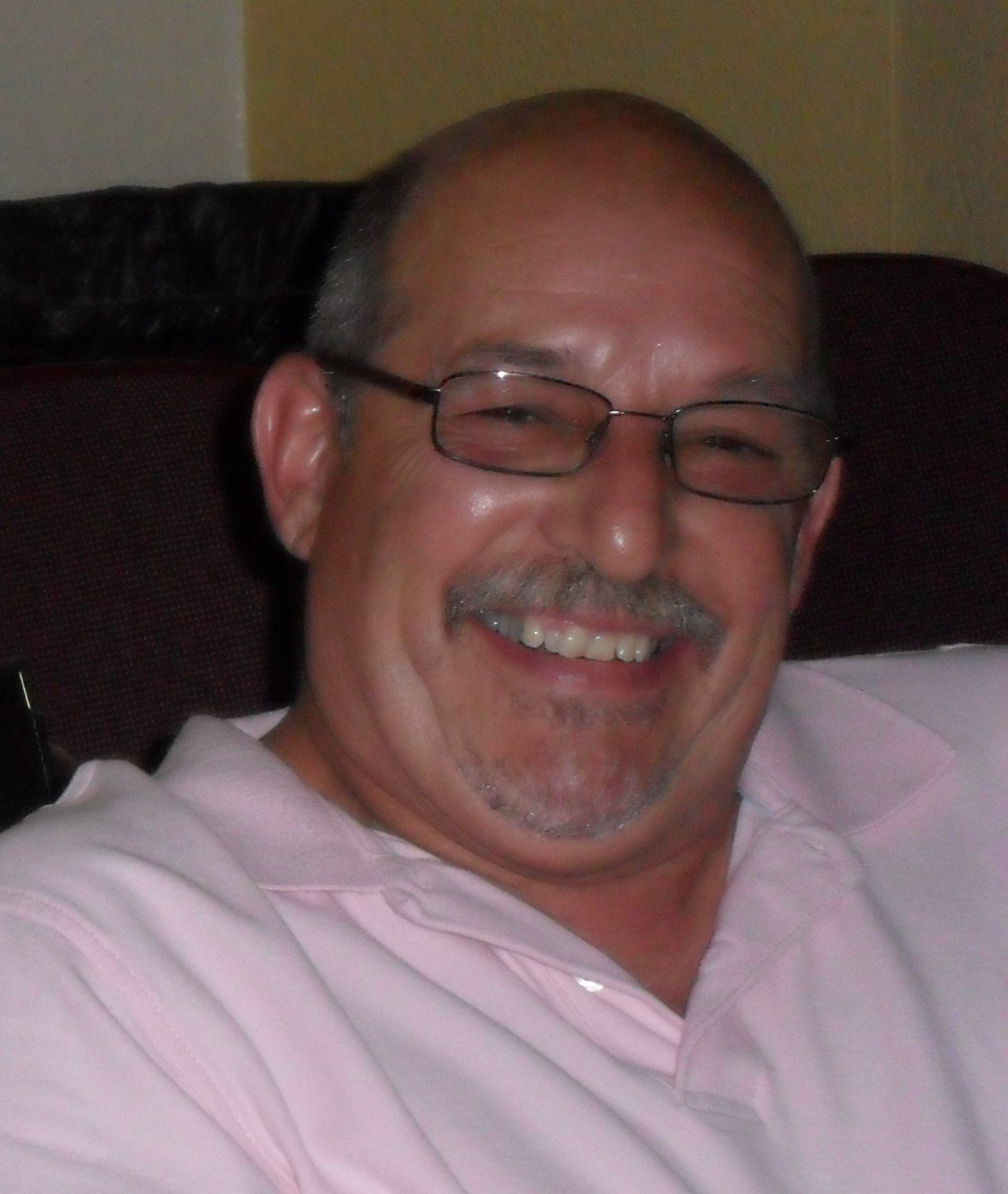 J Kevin Tidd Funeral Home Obituaries - cgwauzj