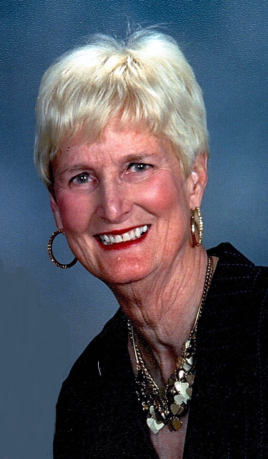 Sharon Allison Pate Obituary Chattanooga, TN