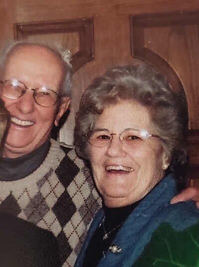 Obituary of Wilma Jean Cummings