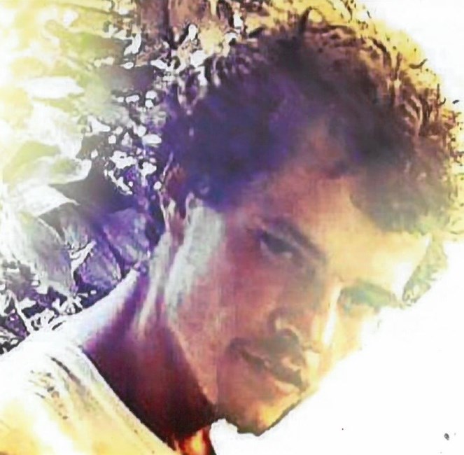 Obituary of Mr. Steven John Doyle