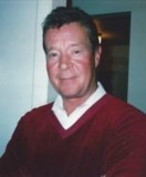 Obituary of Jay Allen Broadwater