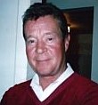 Obituary of Jay Allen Broadwater