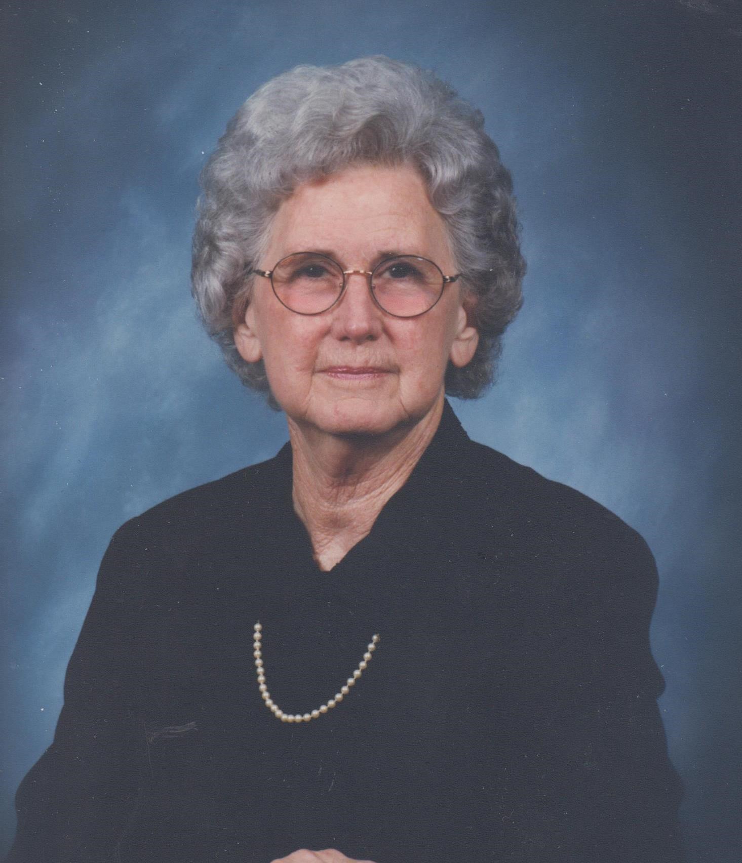 Shivers Funeral Chapel Obituaries Smithfield Va - 169mr9z