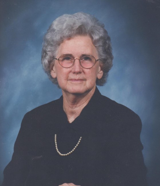 Obituary of Mina Louise Layton Shiver