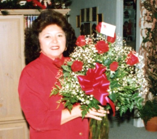 Brenda Finch Obituary Winter Haven Fl