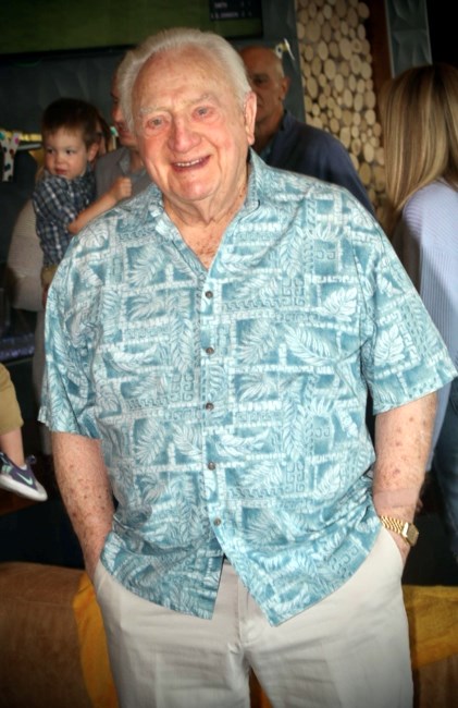 Obituary of Harlan Dennis Gunter