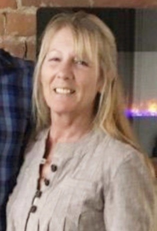 Obituary of Tina Rose Solo Solo