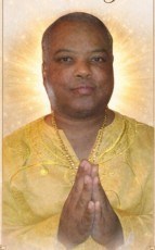 Obituary of Michael Edward Cleaves