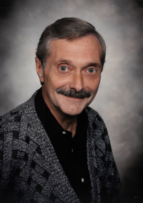 Obituary of Steven Wesley Himes