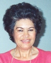 Obituary of Morayma Kirkland