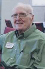 Robert Hembree