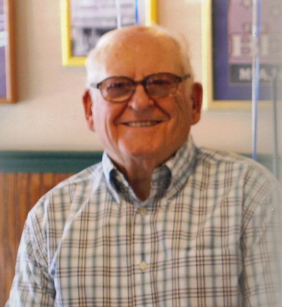 Gilbert Leon Allen Obituary Olive Branch, MS