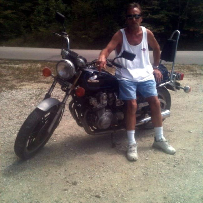 Obituary of Everett Dale Sears