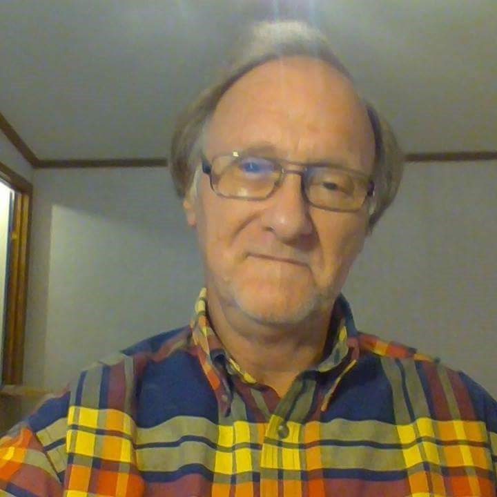 Obituary of William Douglas Roberts