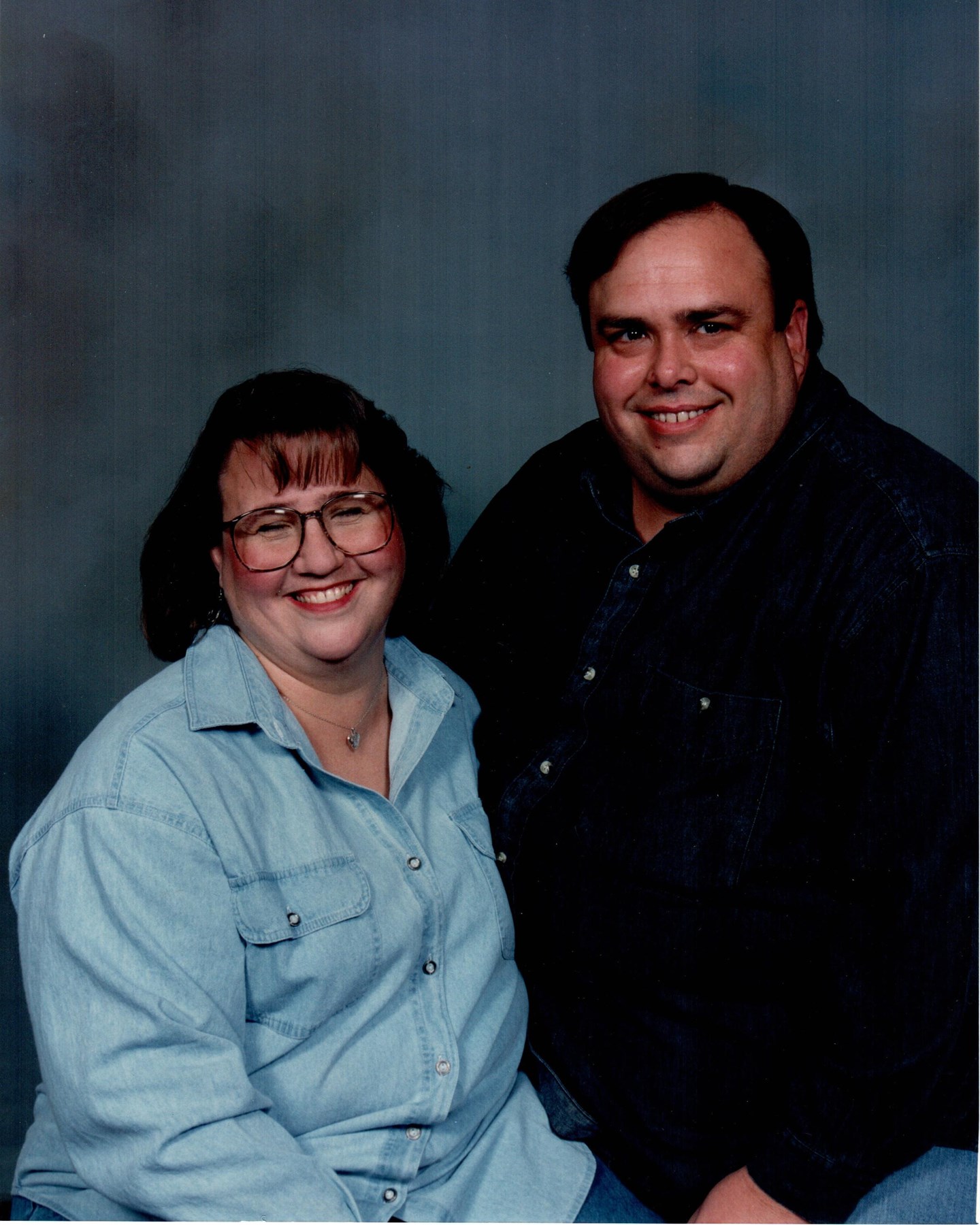 Obituary of William Erby Ellis, Jr.