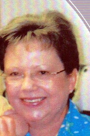 Obituary of Janey Lois Wray