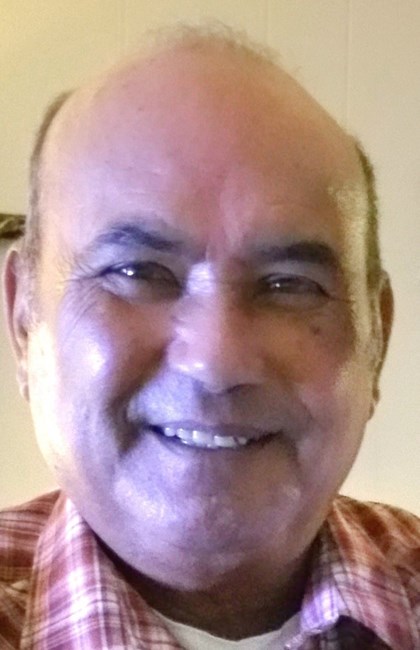 Obituary of Severiano Vela