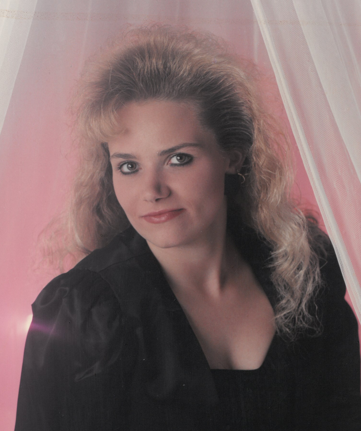 Danelle Sullivan Obituary Scottsbluff, NE