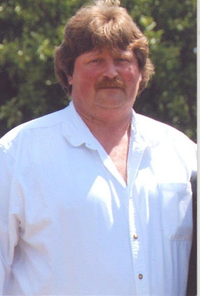 Obituary of Gino Gabriel Zotich