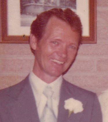 Obituary of Robert D. Malone