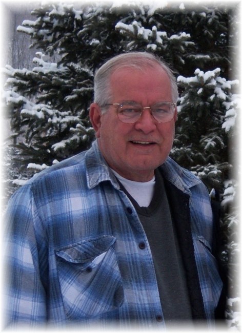 Obituary of Michael Keith Osborne