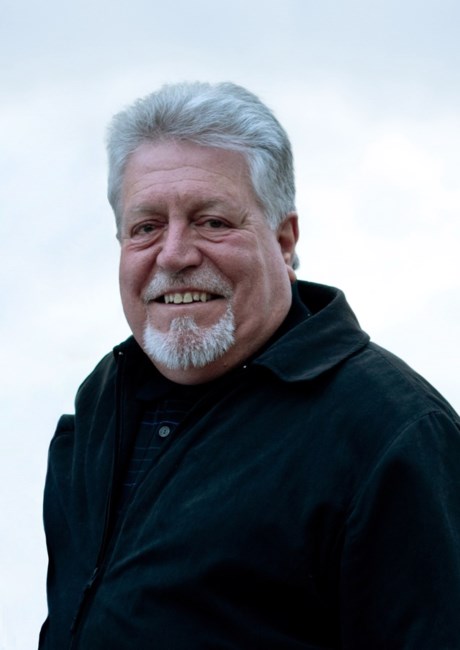 Obituary of Jesse Howard Pence III