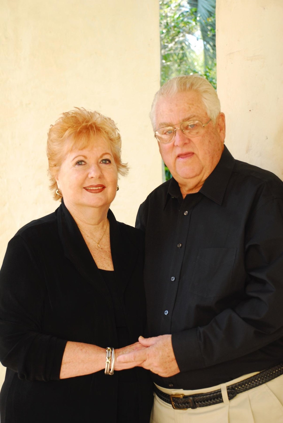 Obituary of Patsy Louise Pulliam