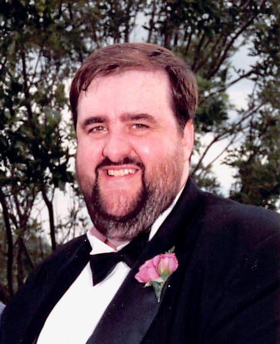 Kevin Mahoney Obituary Tampa, FL