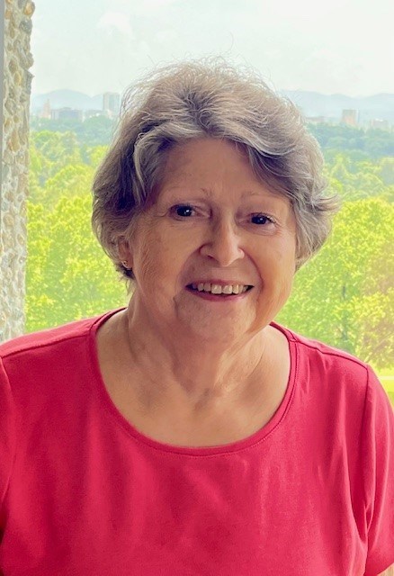 Obituario de Deborah Ann Oliver