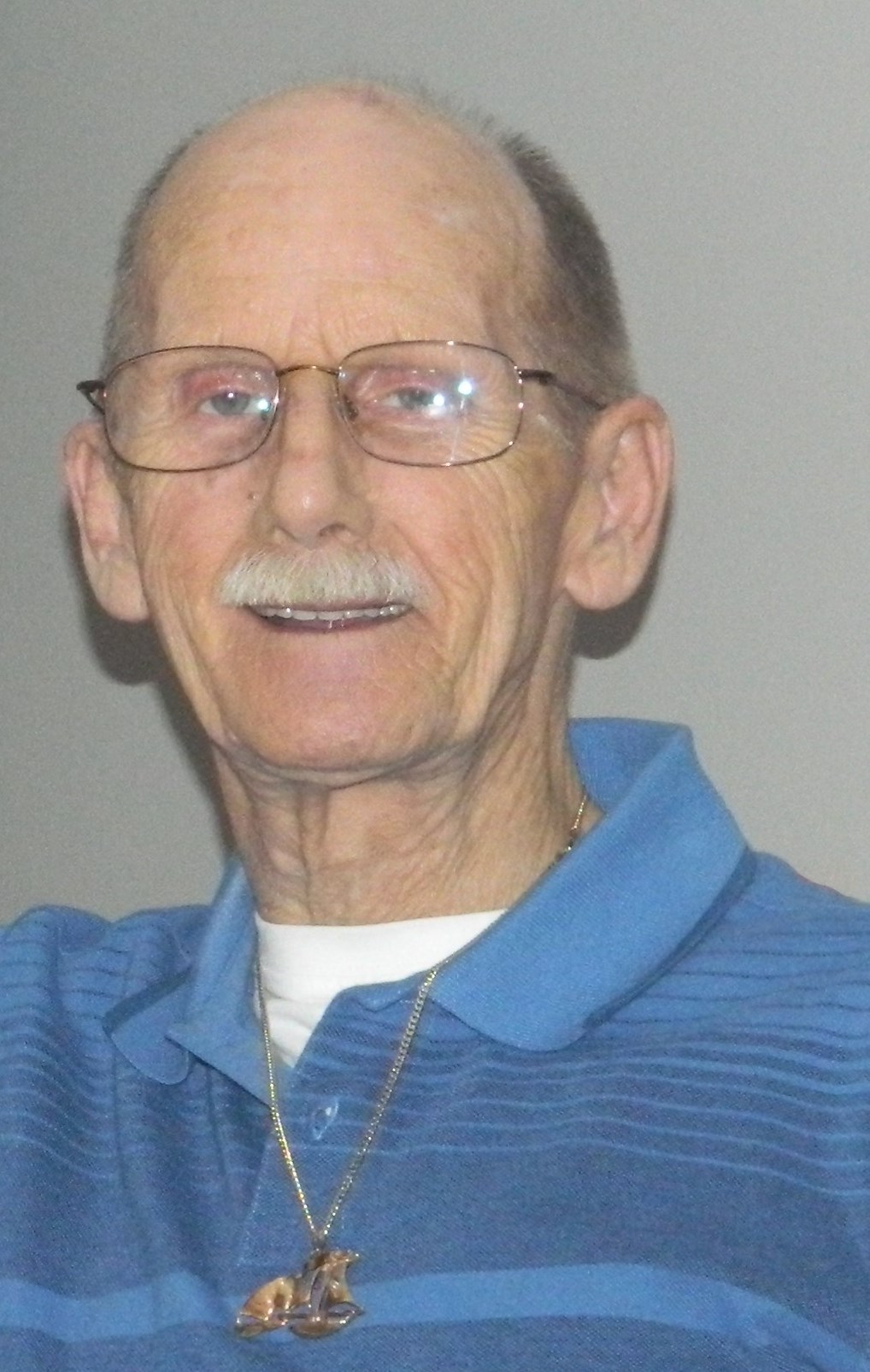 Joseph Sherman Obituary Cambridge, ON