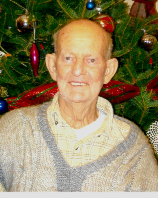 Obituary of Francis "Petty" Gallant