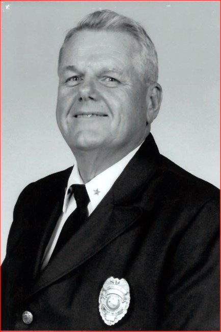 Obituary of Patrick O Kiel