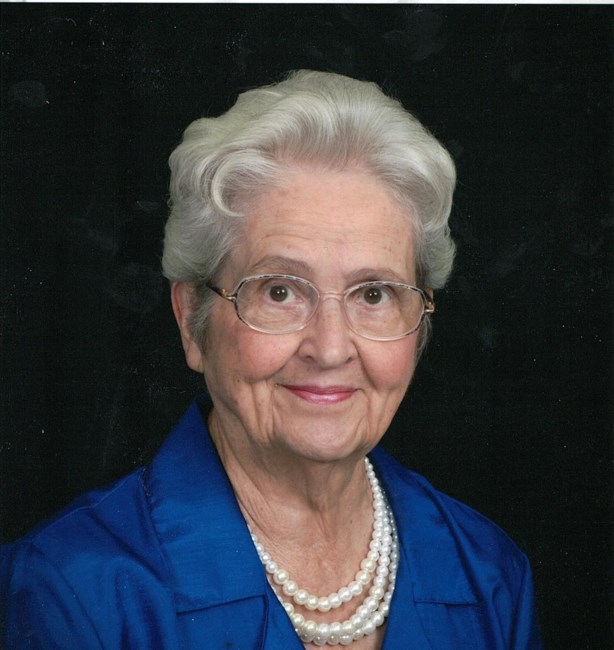 Rosaline Walker Obituary Ridgeland, MS
