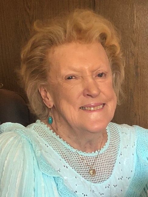Obituary of Carolyn J. Jones