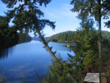 Obituary of Raymond Conrad DOUCETTE