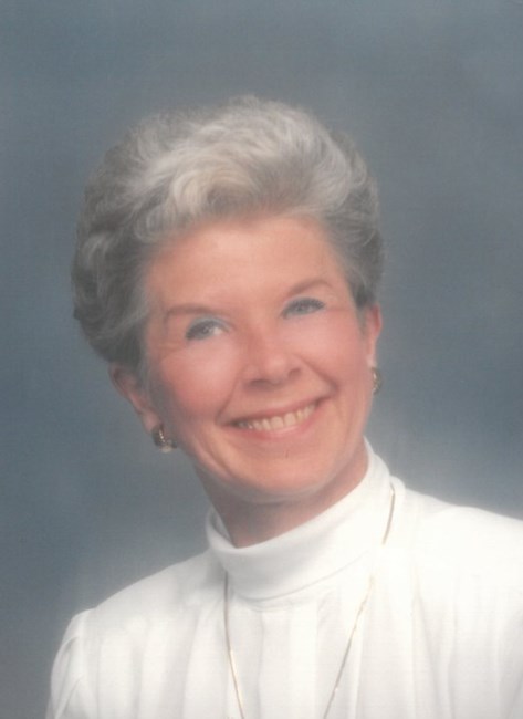 Obituary of Grace Hice