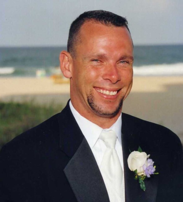 Obituary of Joseph B Ball