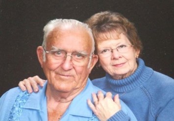 Obituary of Loverd Allen Tew